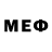 Метадон мёд L1ght NoName